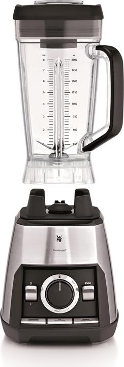 Immagine prodotto WMF Potere del culto (1600 W)