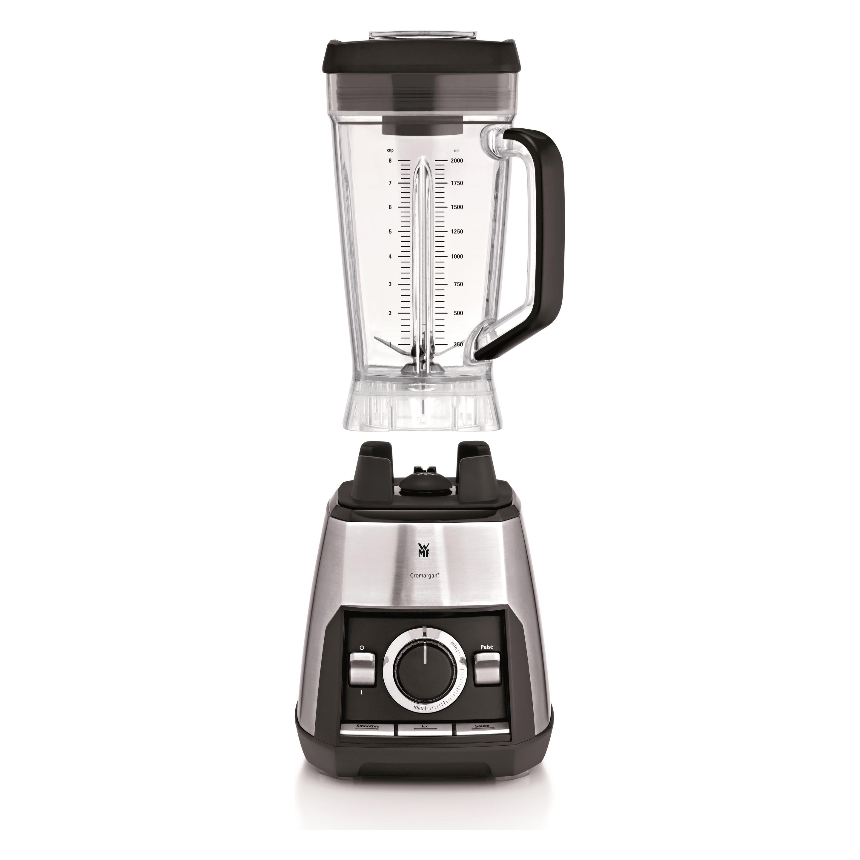 WMF Cult power - buy at Galaxus - Galaxus