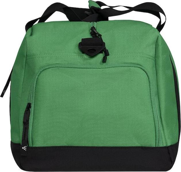Produktbild Craft Squad 2.0 Duffel 36 L (36 l)