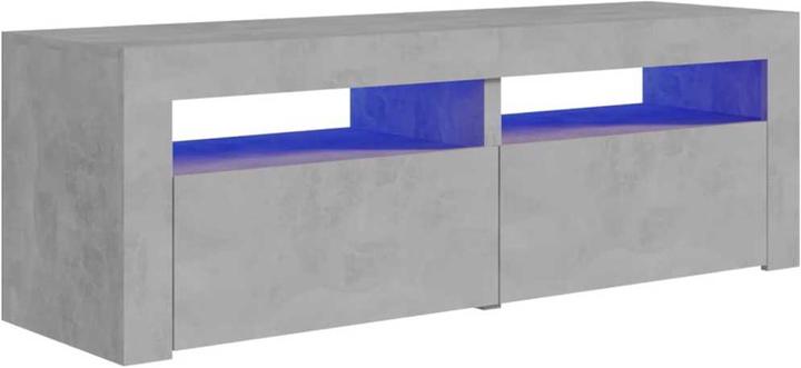 Immagine prodotto vidaXL TV-Schrank (35 x 35 x 40 cm)