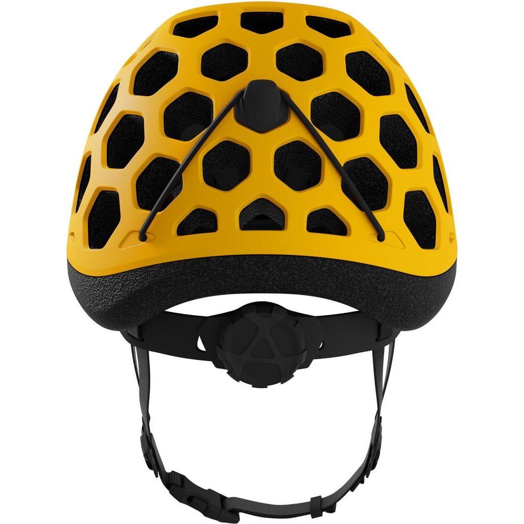 Thumbnail - Singing Rock, Kletterhelm, (55 - 61 cm)