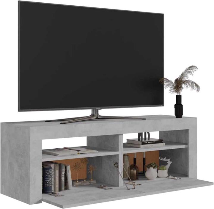 Immagine prodotto vidaXL TV-Schrank (35 x 35 x 40 cm)