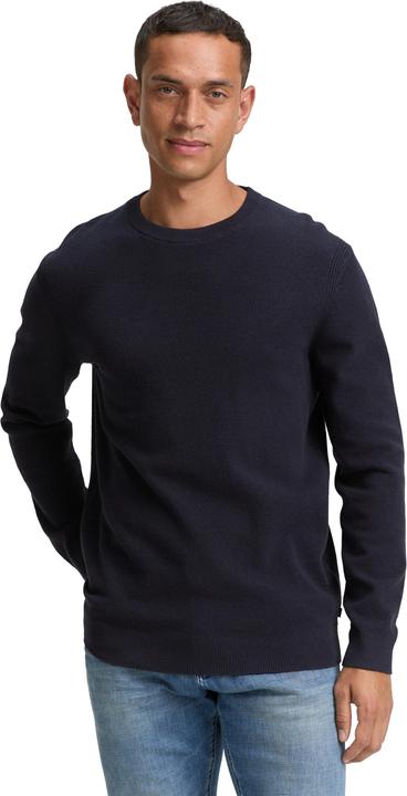 Produktbild Tom Tailor Pullover (L, M, S)