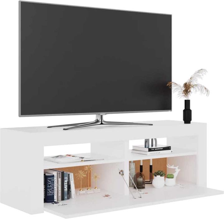 Image du produit VidaXL Nahide (120 x 35 x 40 cm)