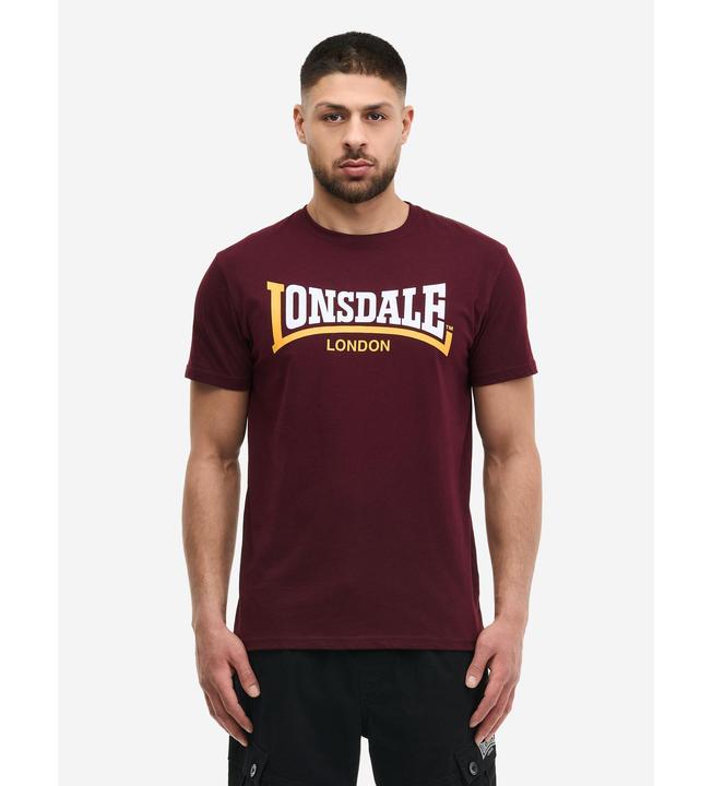 Immagine prodotto Lonsdale Two Tone (L)