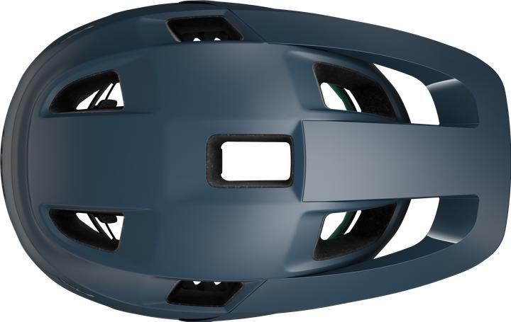 Immagine prodotto Lazer Sport Casco unisex MTB Lupo KinetiCore (54 - 61 cm)