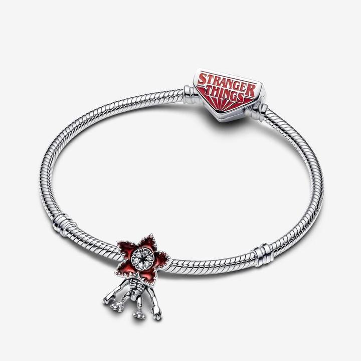 Immagine prodotto Pandora Bracciale (Argento 925, Smalto)