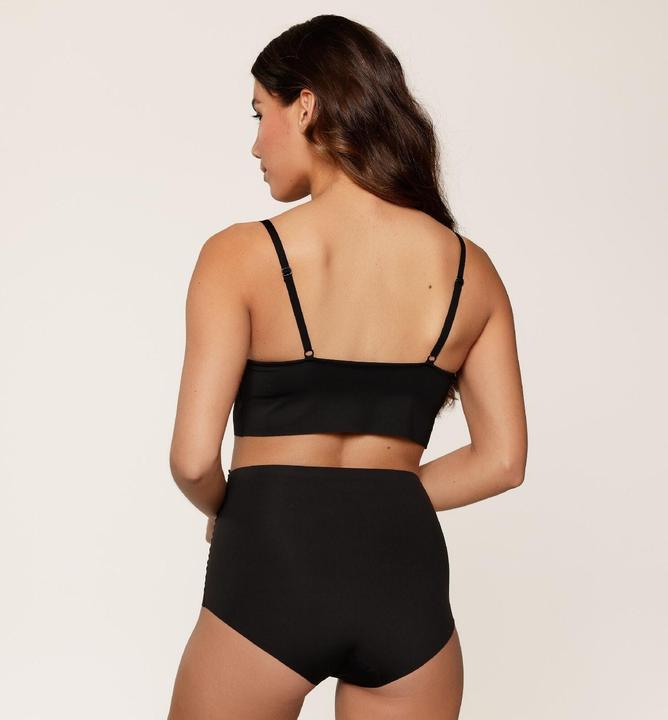 Actual product image LingaDore BH Top (Single pack, M)