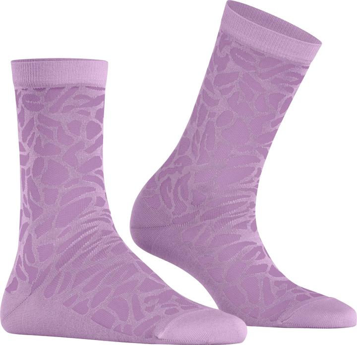 Produktbild Falke Creole SO (39 - 40)