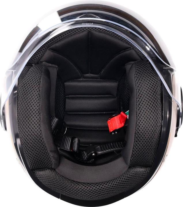 Immagine prodotto AGV casco da moto jet eteres (59 - 60 cm, L)