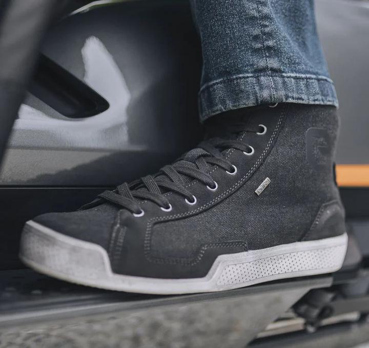 Produktbild Eleveit Antibes Stiefel WP (Herren, Damen, 42)