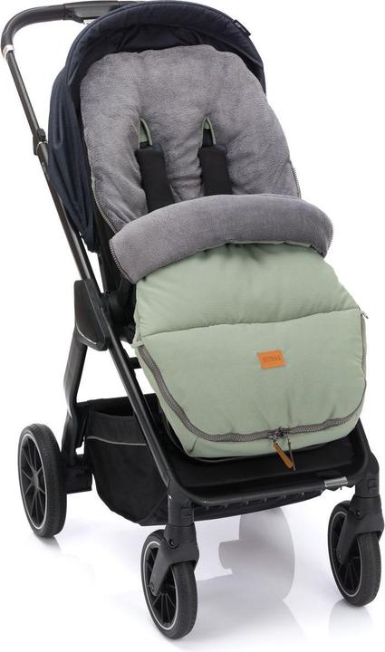 Image du produit Fillikid Fusssack Kinley