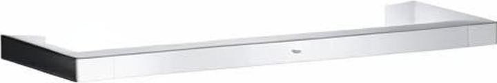 Productafbeelding Grohe Selection Cube badgreep/handdoekhouder