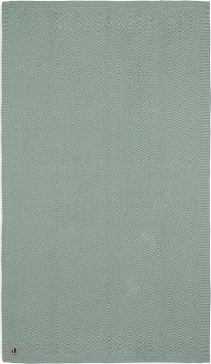 Immagine prodotto Jollein Coperta per bambini (150 x 100 cm)