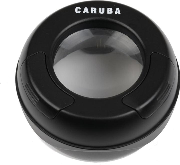 Immagine prodotto Caruba Lente di ingrandimento del sensore