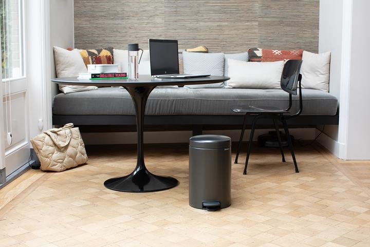 Produktbild Brabantia newIcon (12 l)