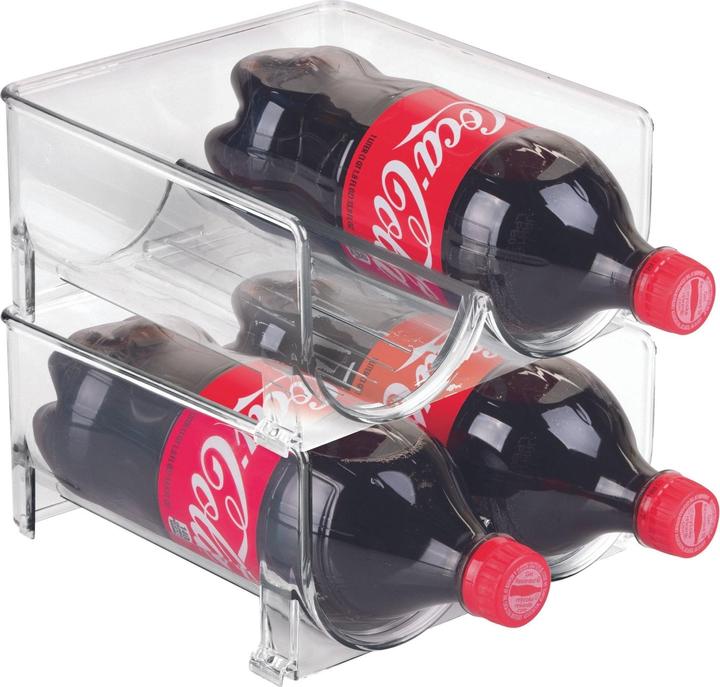 Produktbild iDesign Fridge Binz