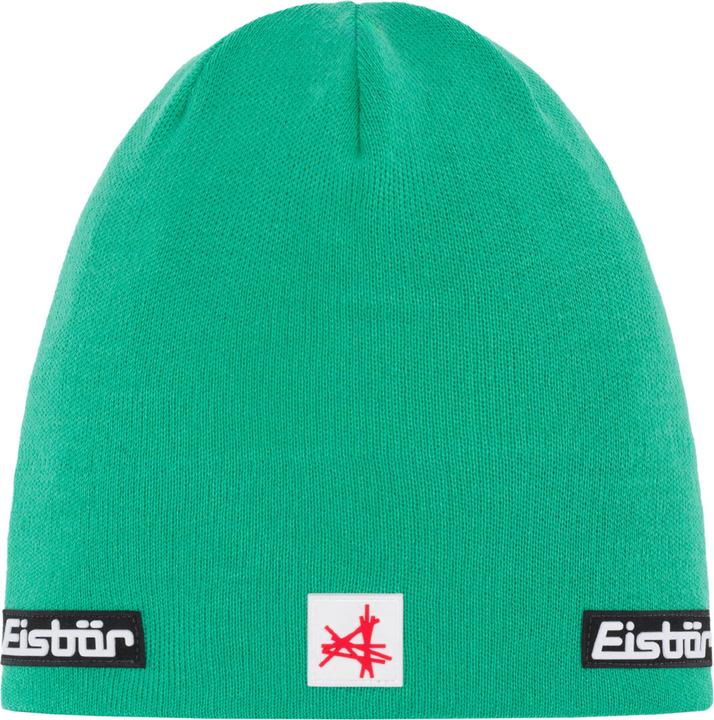 Produktbild Eisbar Ogle OS SA Cap