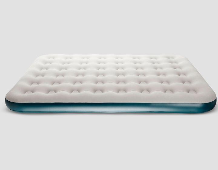 Produktbild Quechua AIR BASIC 140