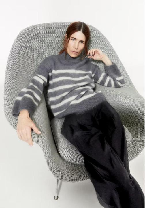 Produktbild Armedangels Gwyneiraa (M)