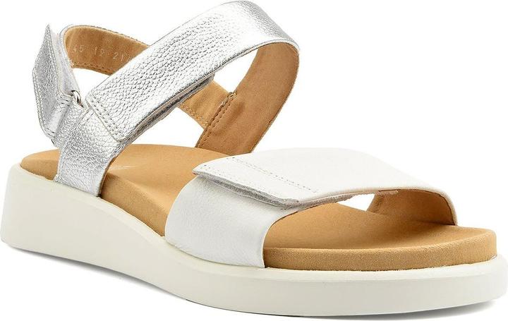 Produktbild Ara Madeira (39)