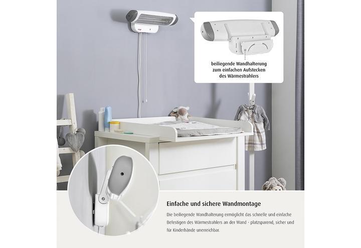 Produktbild Reer FeelWell