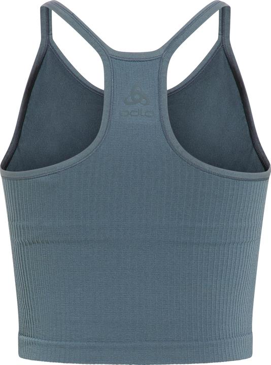 Produktbild Odlo Active 365 2-in-1 (S)