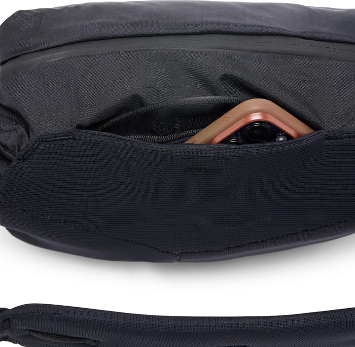 Actual product image Peak Design Outdoor Sling 7L (Camera shoulder bag, 7 l)