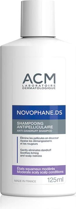 ACM Novophane DS (125 ml)