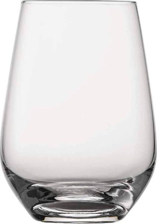 Produktbild Schott Zwiesel Vina (0.39 l, 6 x)