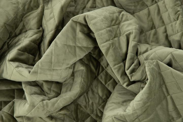 Actual product image Venture Home Maia (260 x 80 cm)
