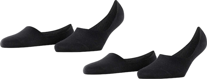 Produktbild Burlington Everyday In 2p (41 - 42)