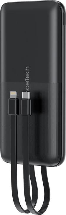 Actual product image Choetech None (10000 mAh, 22.50 W, 37 Wh)