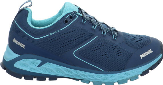 Image du produit Meindl Power Walker Lady 2.0 (42.5)