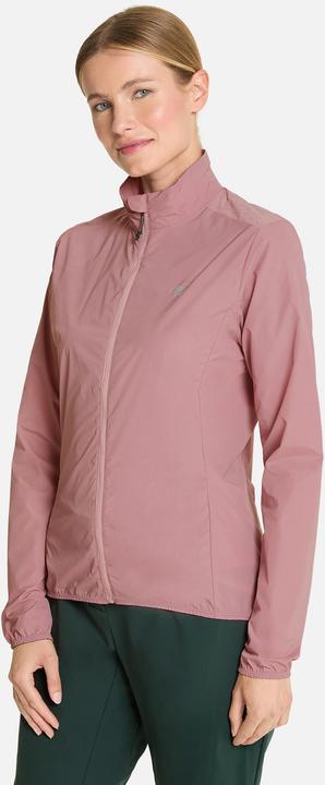 Produktbild Ziener Nelvana (S)