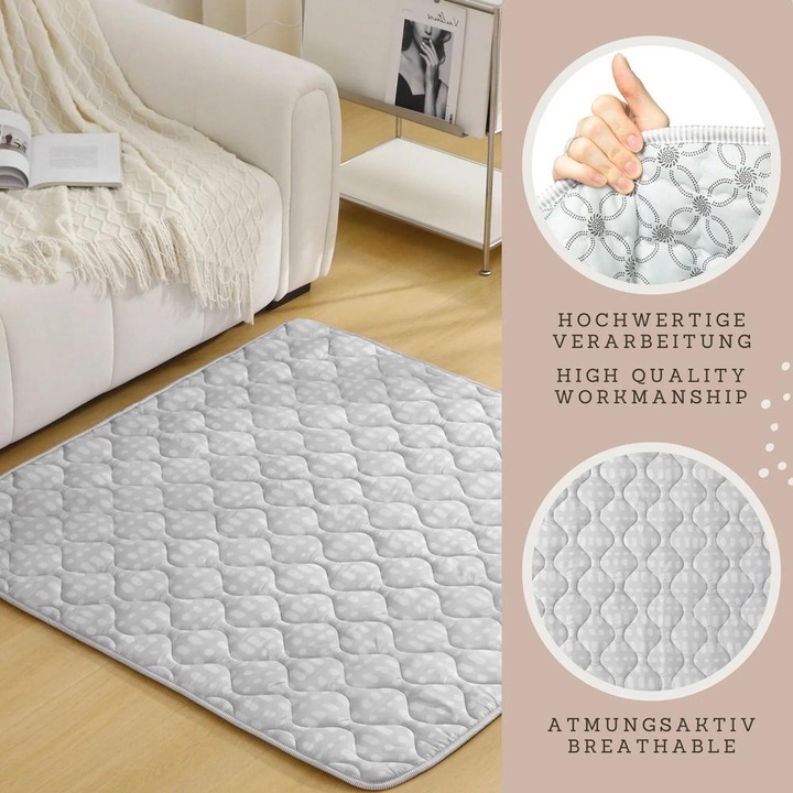 Actual product image Hakuna Matte Hygge