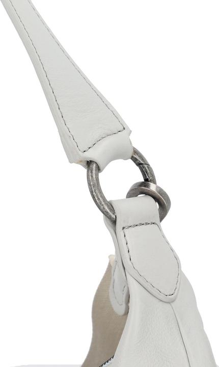 Produktbild Harbour 2nd Kiana Schultertasche Leder 37 cm