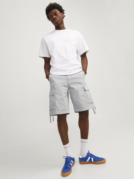 Image du produit Jack & Jones Short cargo loose fit Short cargo (XS)