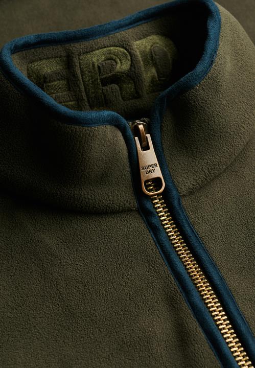 Immagine prodotto Superdry Estate (L)