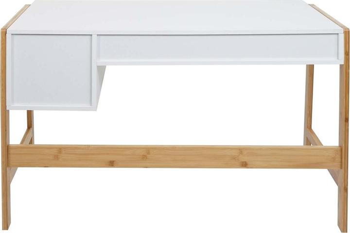 Produktbild Swisshandel24 HWC-K12 (115 x 58 x 76 cm)