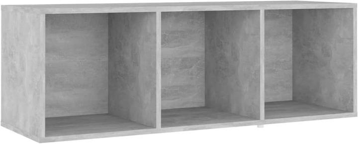 Actual product image vidaXL TV-Schrank (107 x 35 x 37 cm)