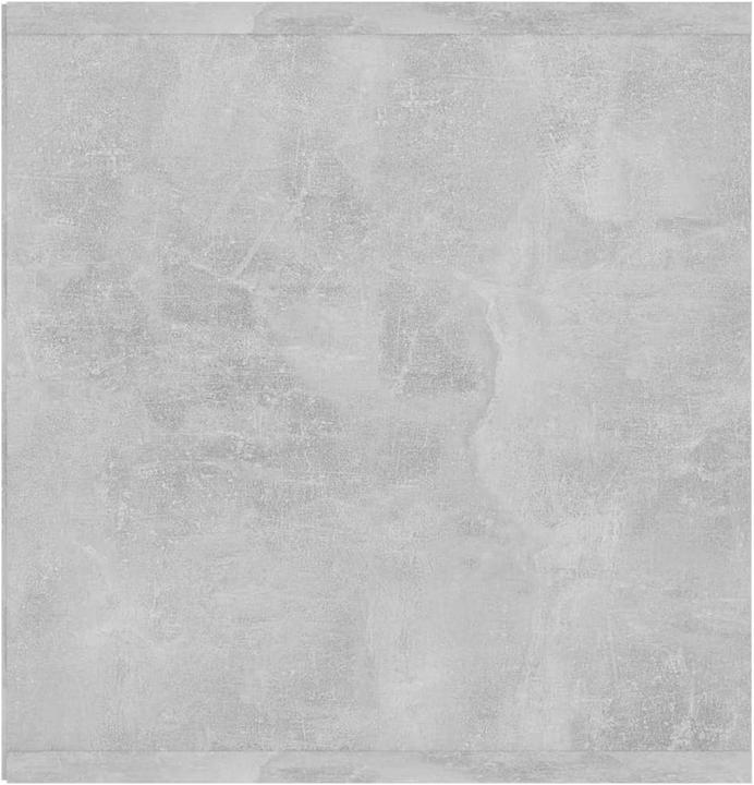 Actual product image vidaXL TV-Schrank (107 x 35 x 37 cm)