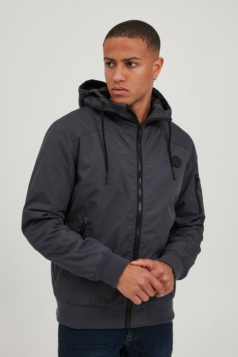 Produktbild Solid SDTilly 21103190 (XL)