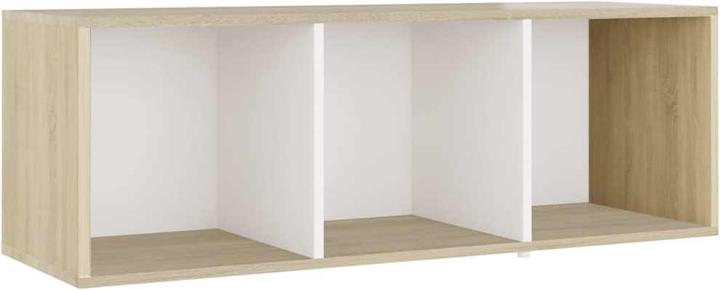 Actual product image vidaXL Argaris (107 x 35 x 37 cm)