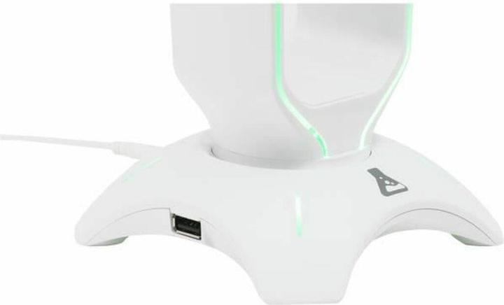 Produktbild The G-Lab Halter für Gaming-Kopfhörer K-STAND RADO