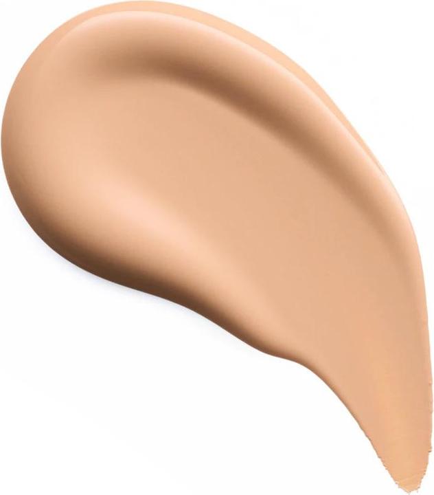 Actual product image essence Silky Blur Hydrating Longwear Foundation (155)