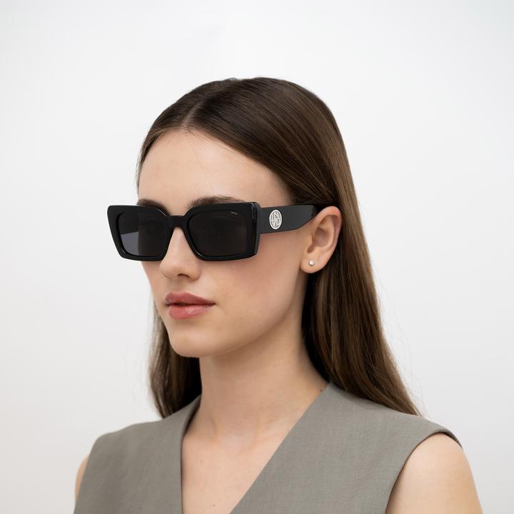 Actual product image Invu Tbd