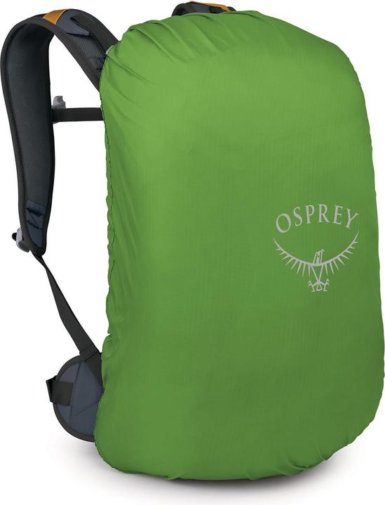 Produktbild Osprey Hikelite 26 Wanderrucksack 51 cm (26 l)