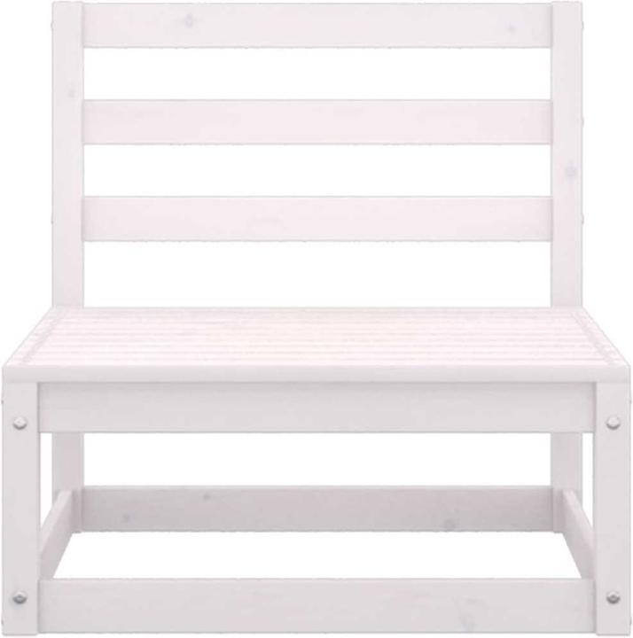 Produktbild vidaXL Everleigh