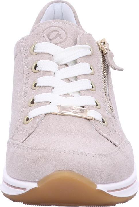 Image du produit Ara 12-24801 - 61339 (44)